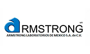 Convenio Laboratorios Armstrong