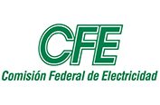 Convenio CFE