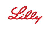 Convenio Lilly
