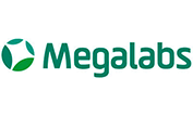 Convenio Megalabs