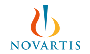 Convenio Novartis