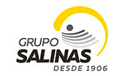 Convenio Grupo Salinas