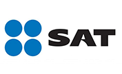 Convenio Sat