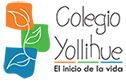 Colegio Yollihue