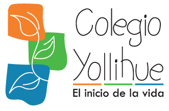 Colegio Yollihue, Coyoacán D.F.
